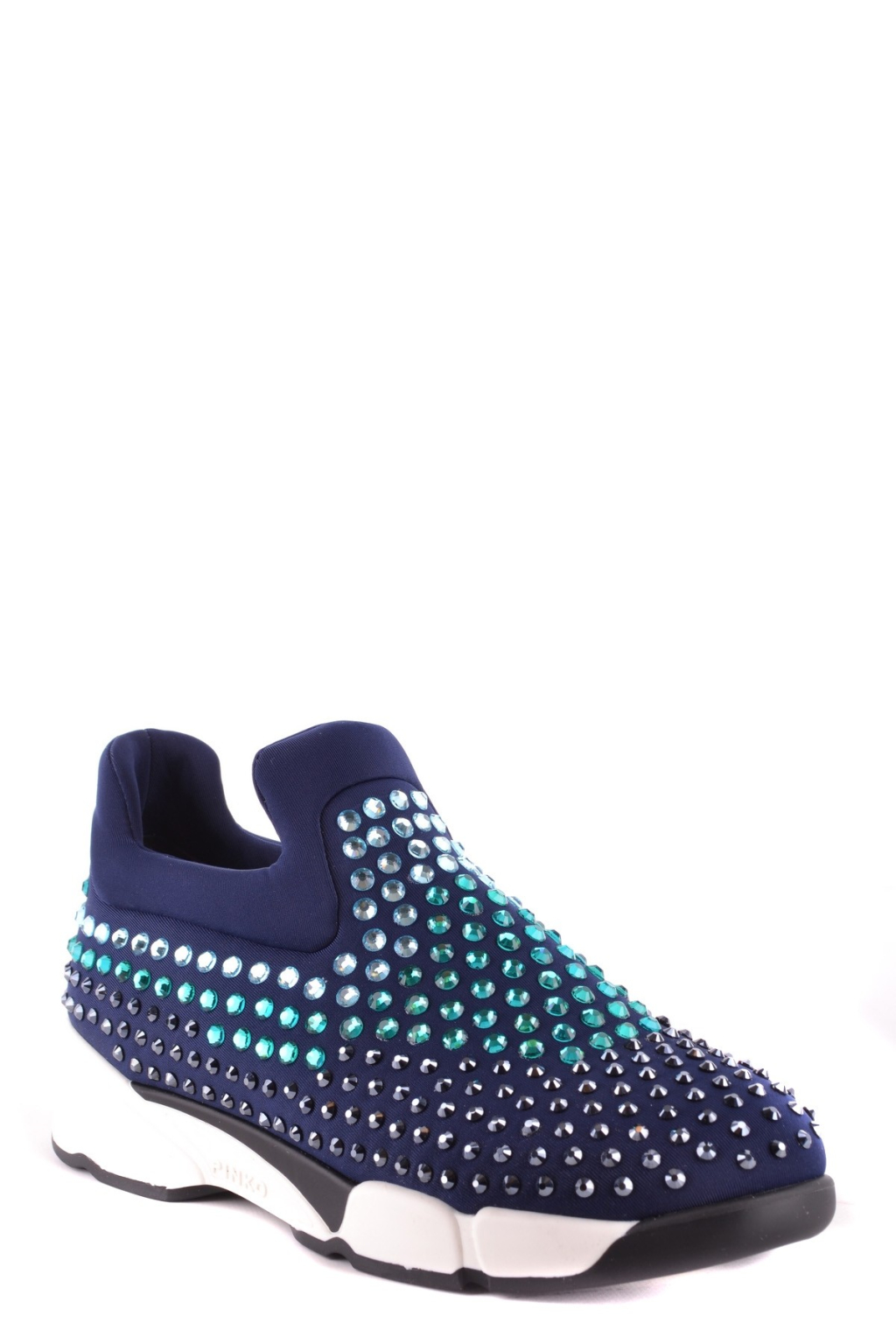 Pinko Women Sneakers - Image 2