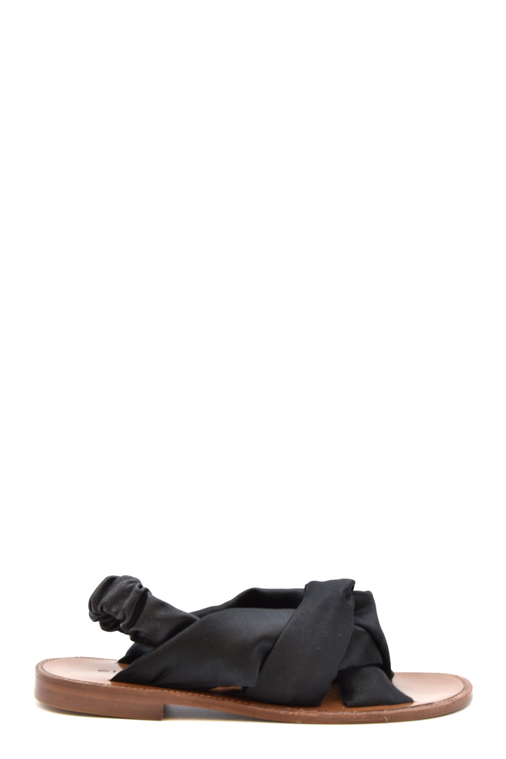 Pinko Women Sandals - Image 2