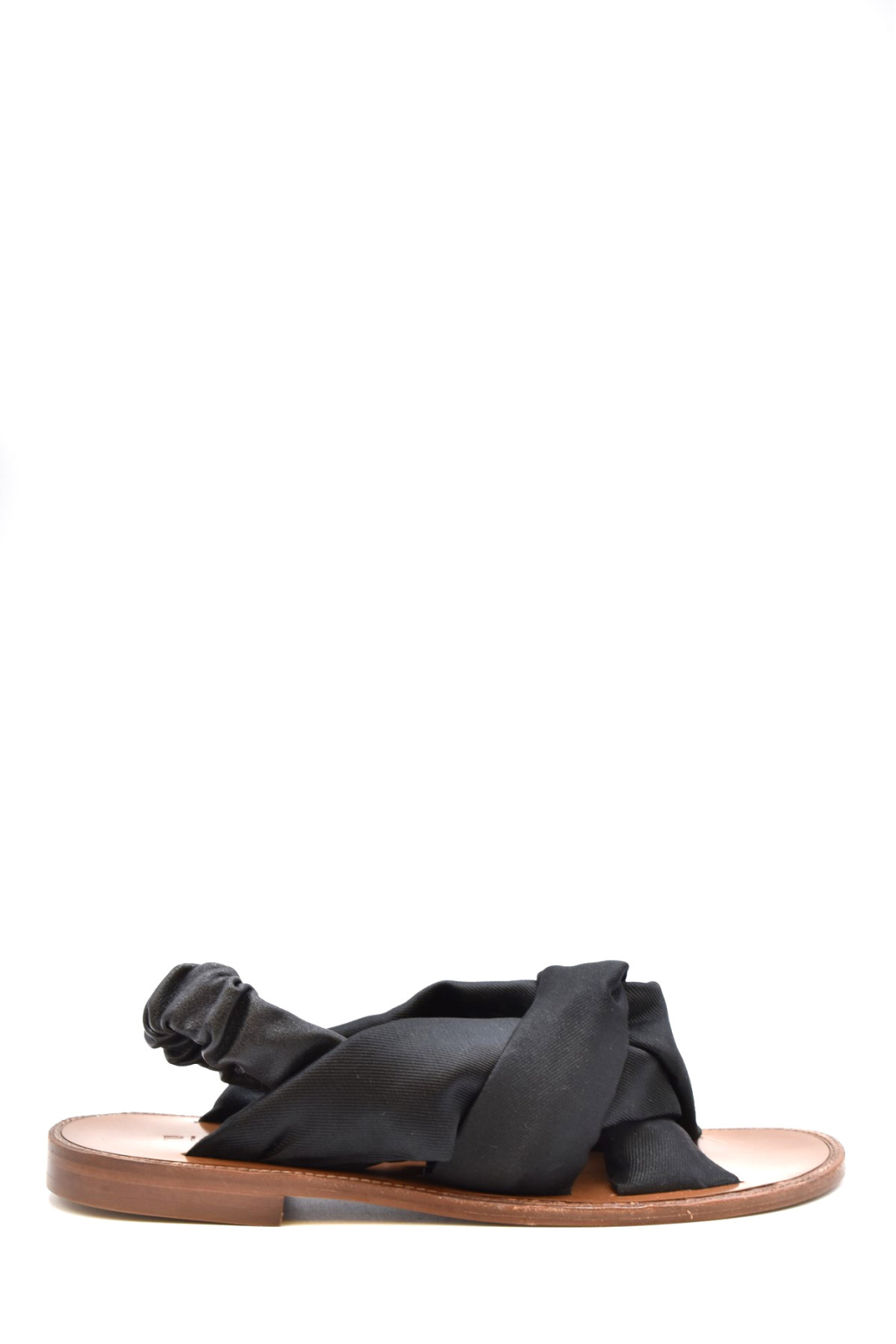 Pinko Women Sandals