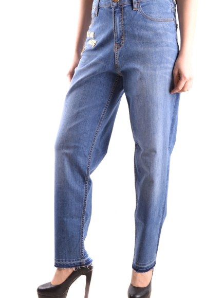 Secondary product image