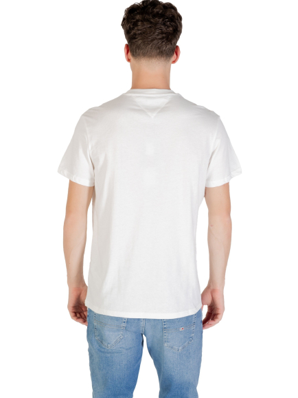 Secondary product image