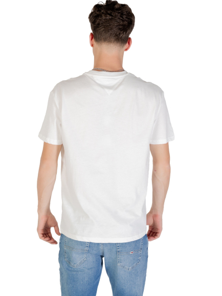 Secondary product image
