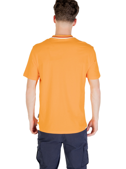 Secondary product image