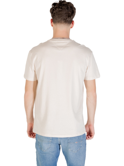 Secondary product image
