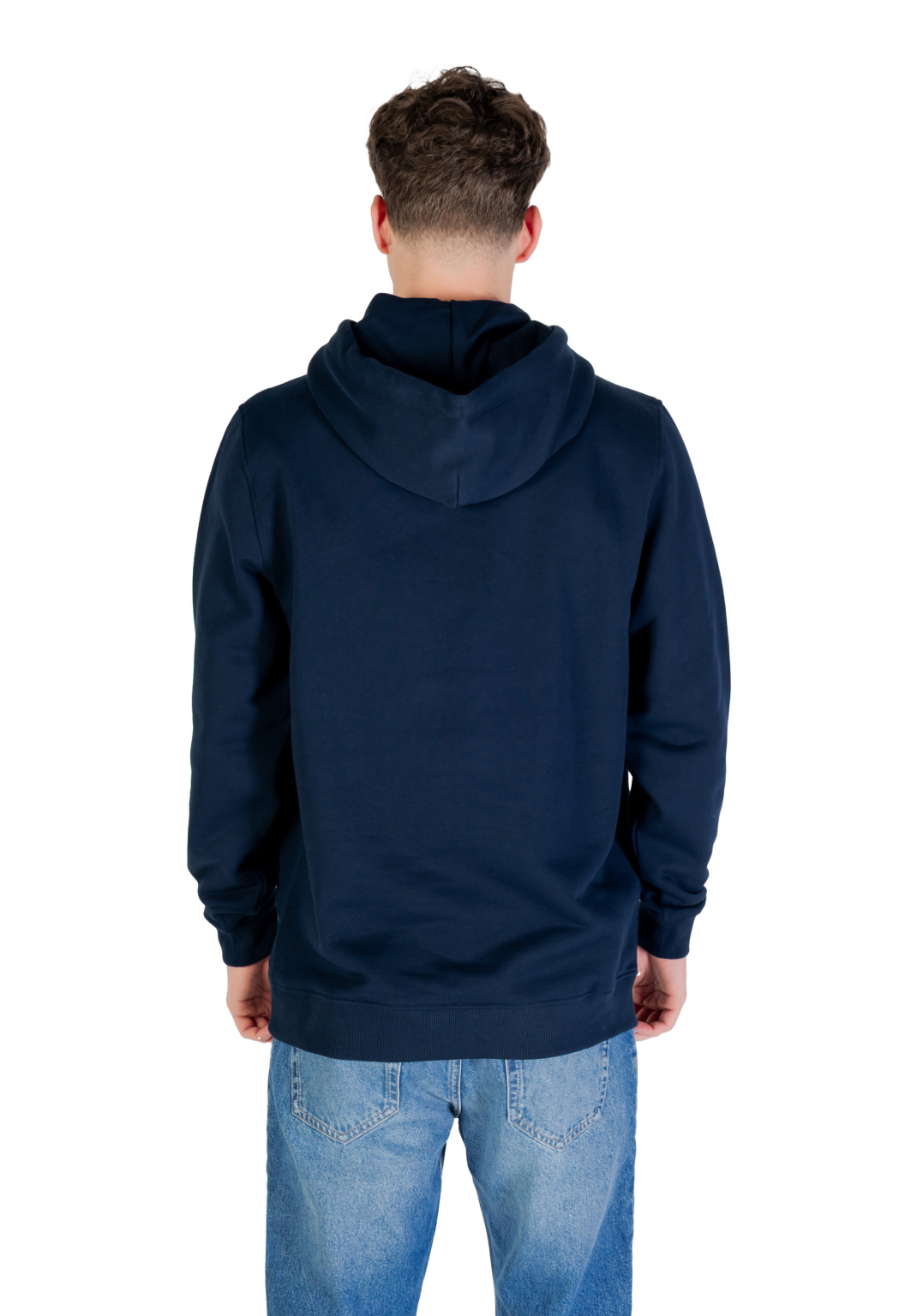 Tommy Hilfiger Jeans Melegítő Felső Férfi - Image 2