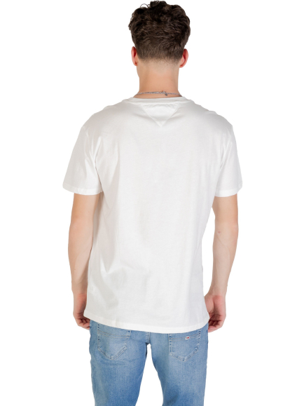Secondary product image
