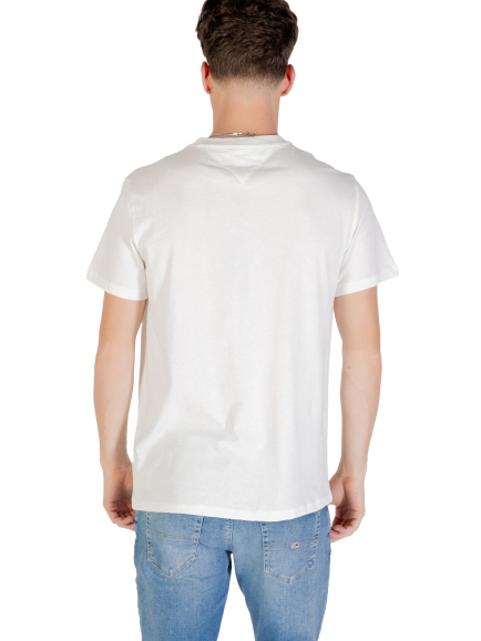Secondary product image