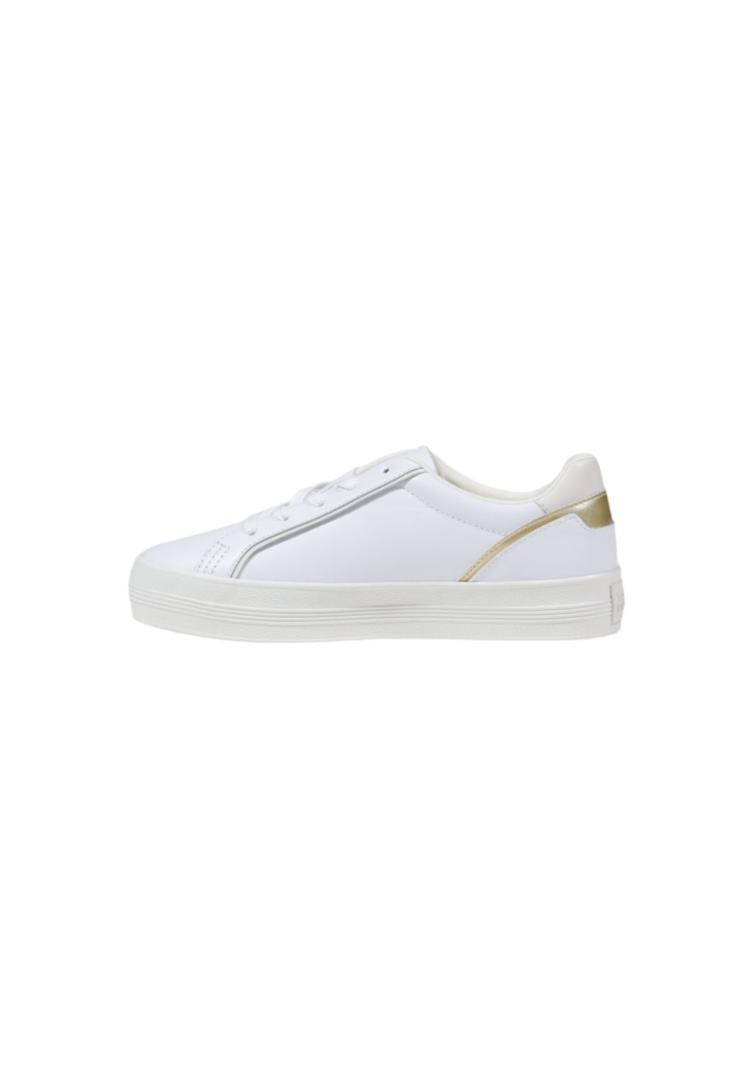 Tommy Hilfiger Women Sneakers - Image 3