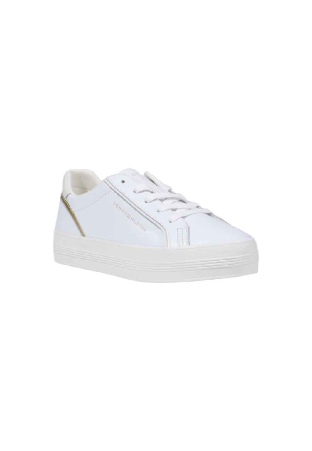 Tommy Hilfiger Women Sneakers - Image 2
