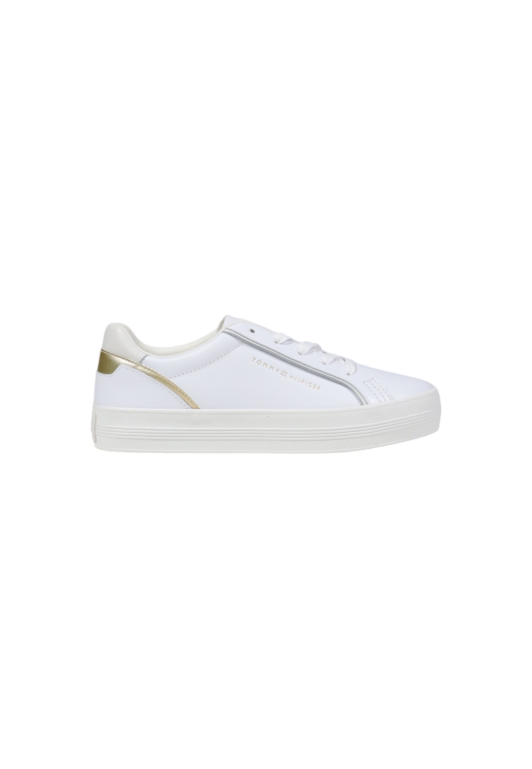 Tommy Hilfiger Women Sneakers