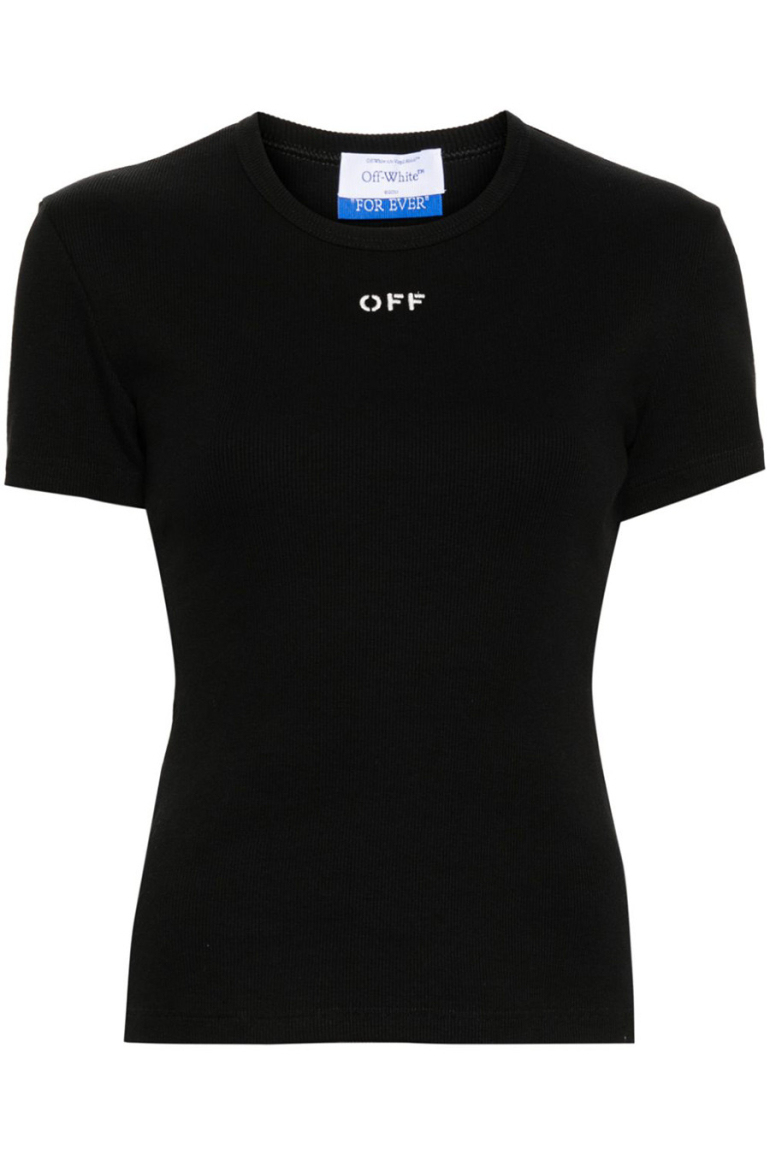 Off-white Póló Női