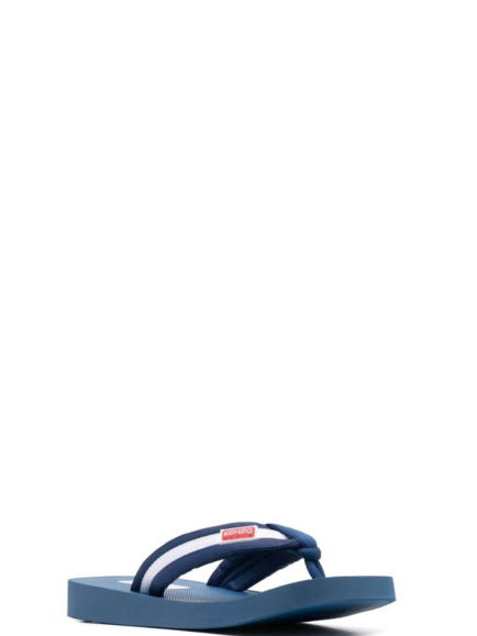 Secondary product image