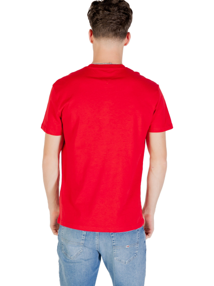 Secondary product image