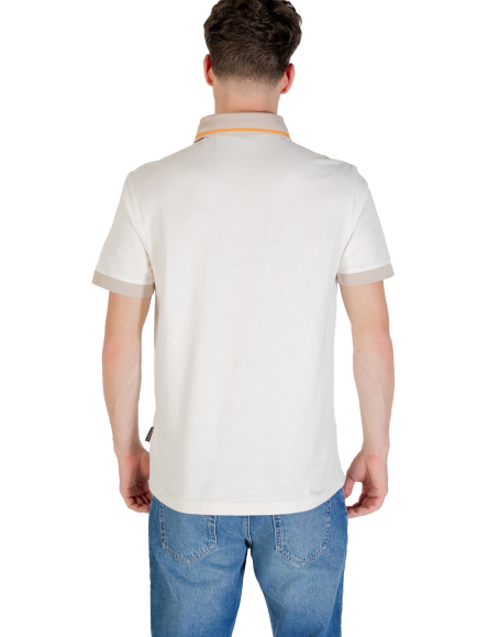Secondary product image