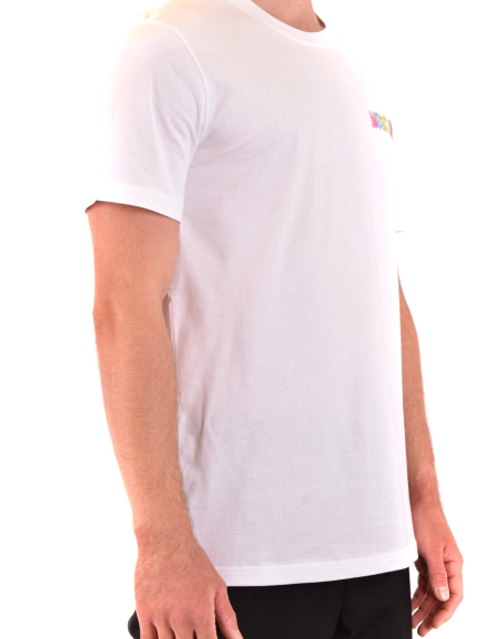 Secondary product image