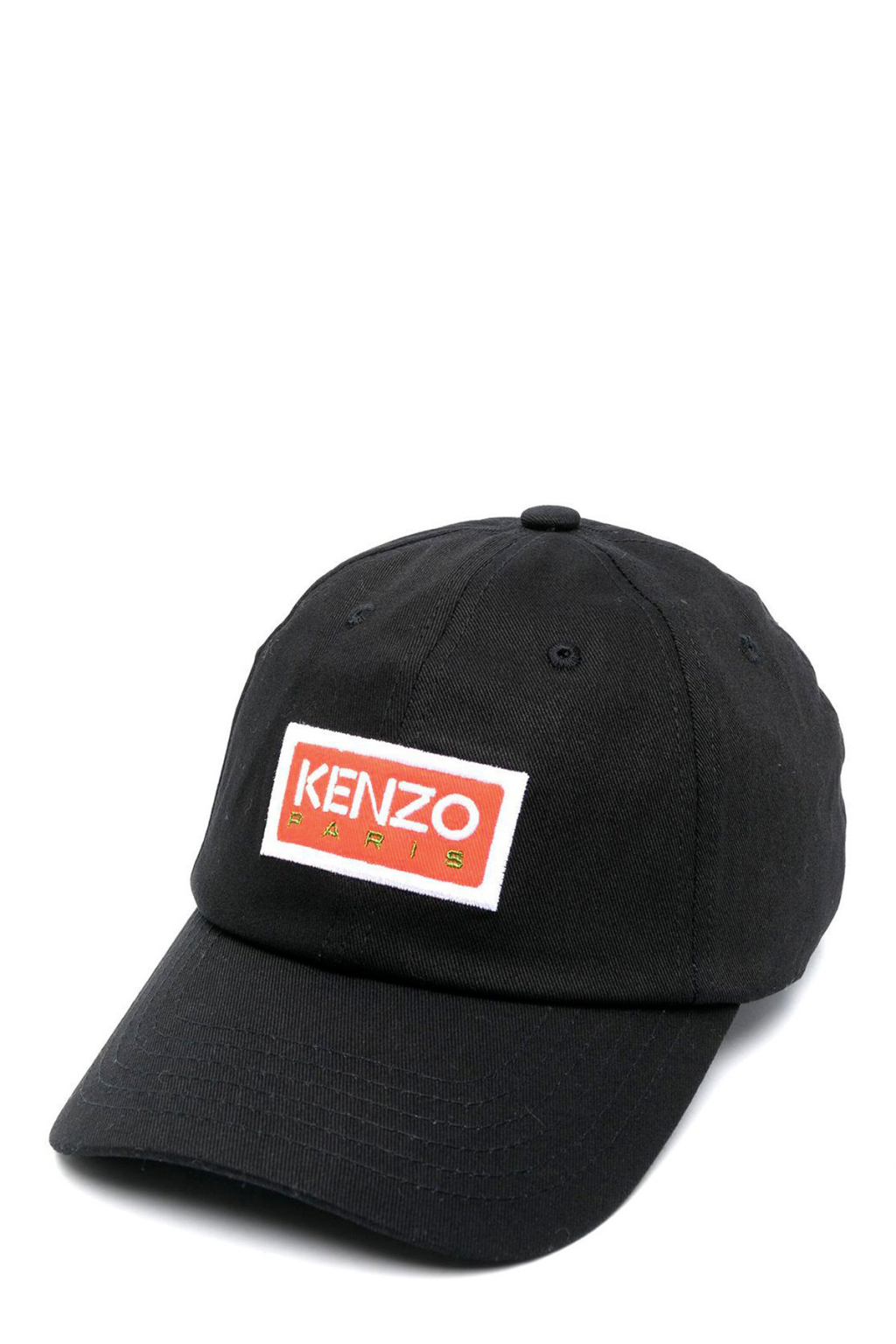 Kenzo Kalap Férfi - Image 2