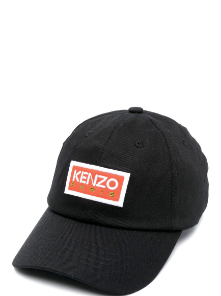 Secondary product image