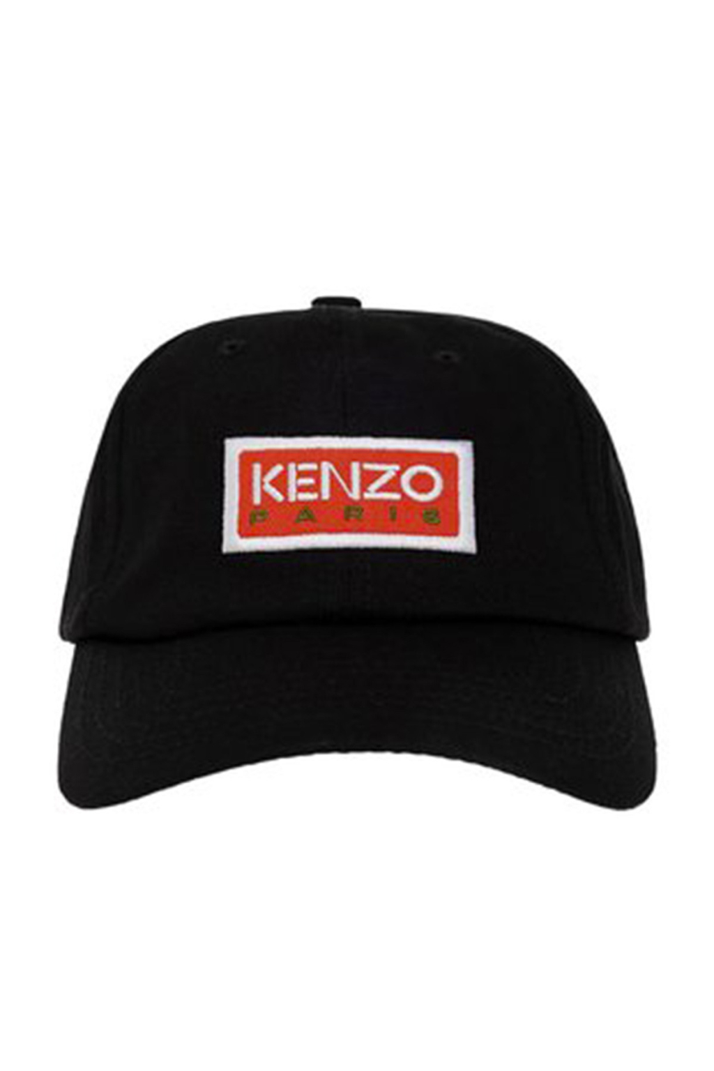 Kenzo Kalap Férfi