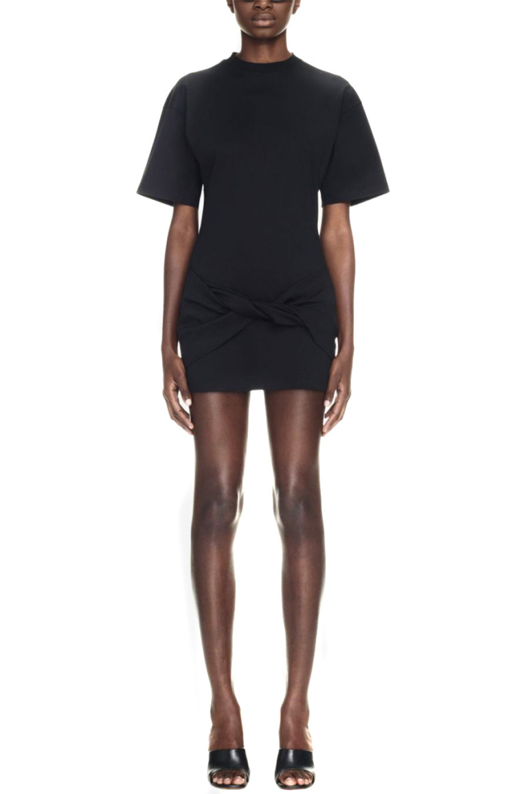 Off-white Ruha Női - Image 2