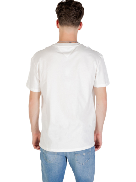 Secondary product image