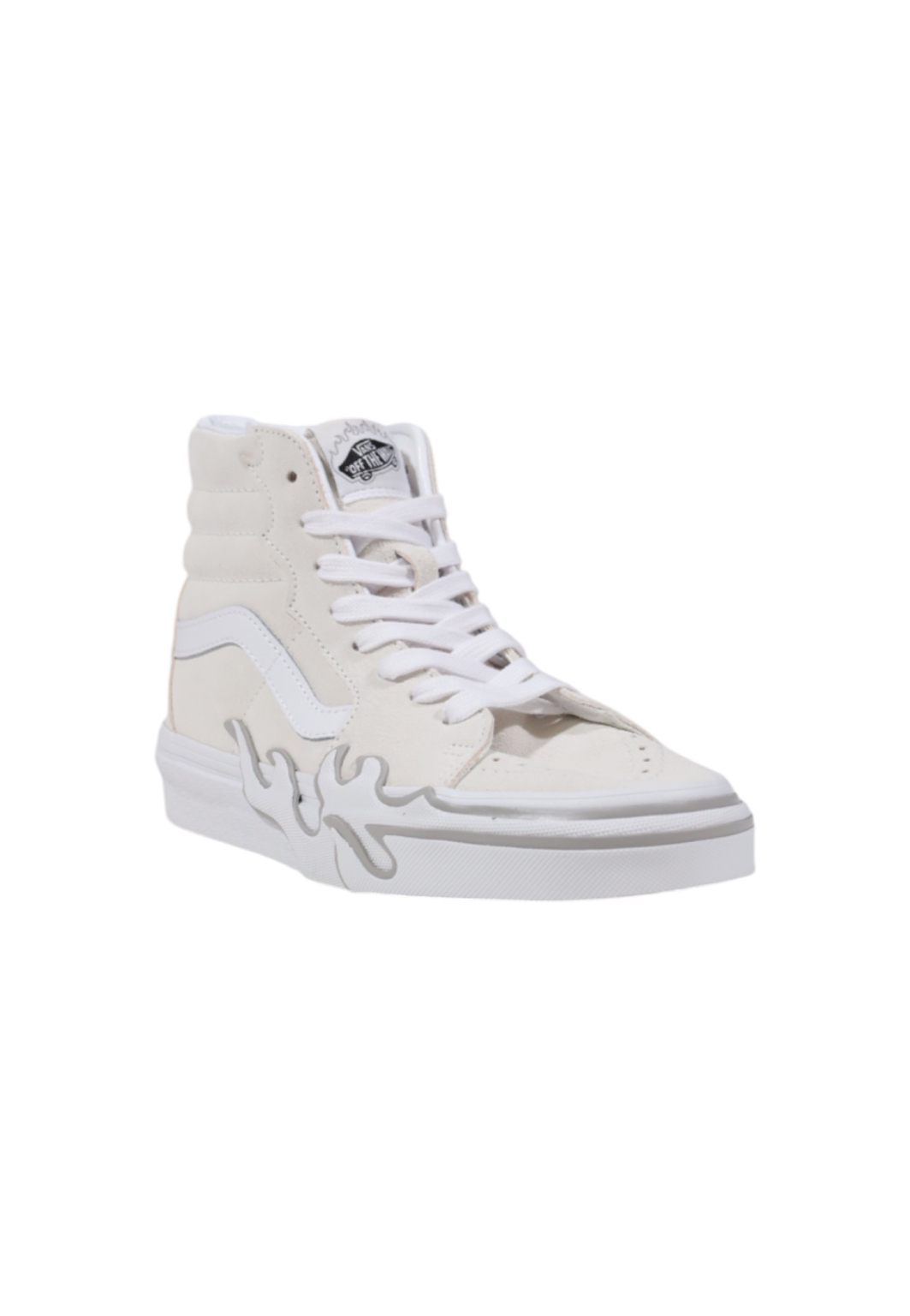 Vans Men Sneakers - Image 2