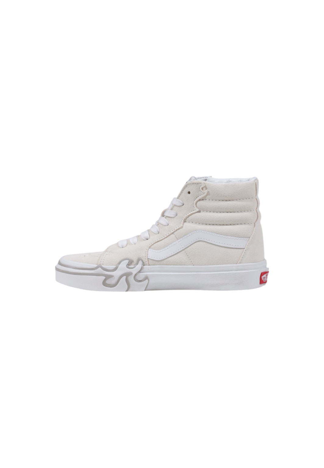 Vans Men Sneakers - Image 3