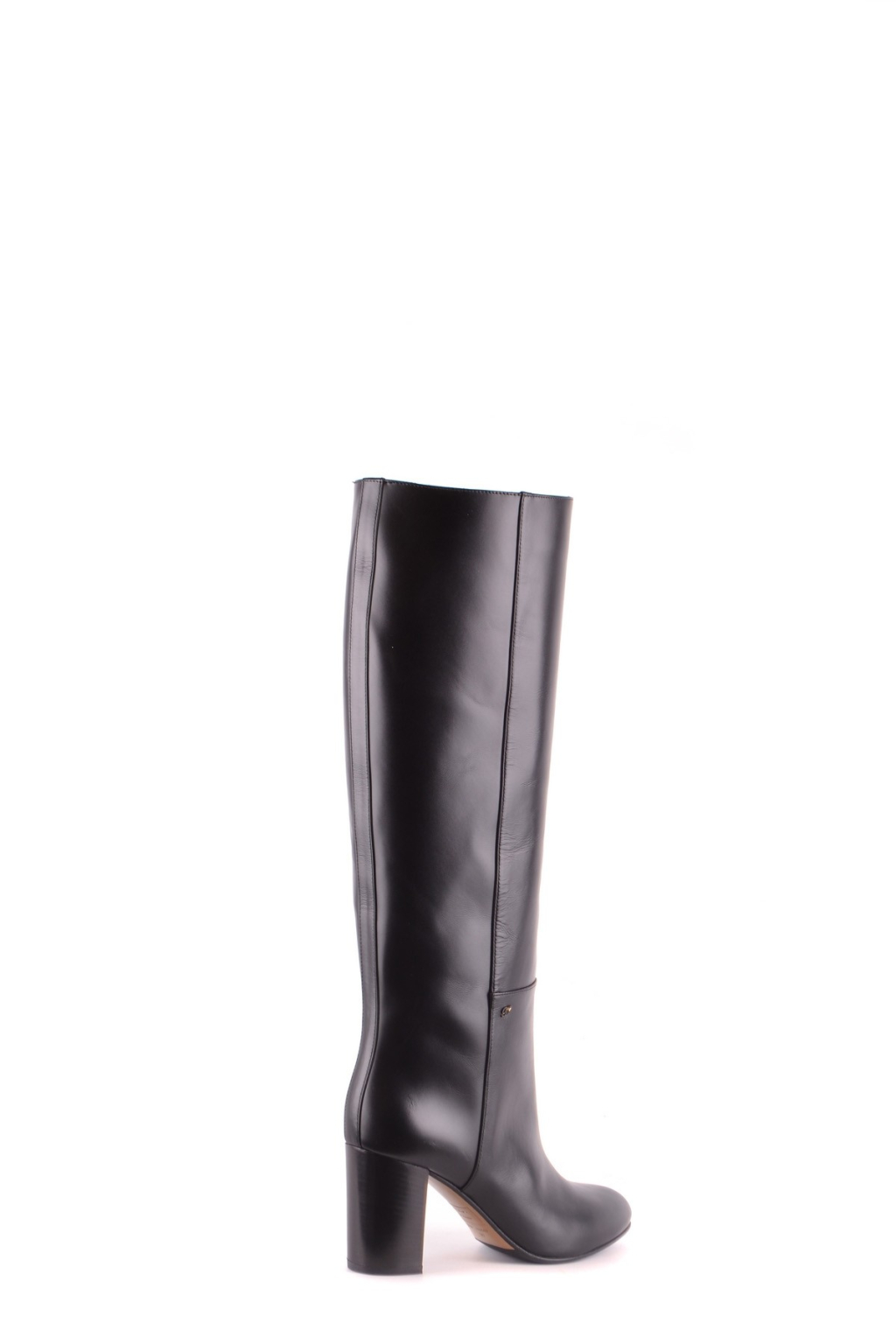 Dsquared Women Boots - Image 2