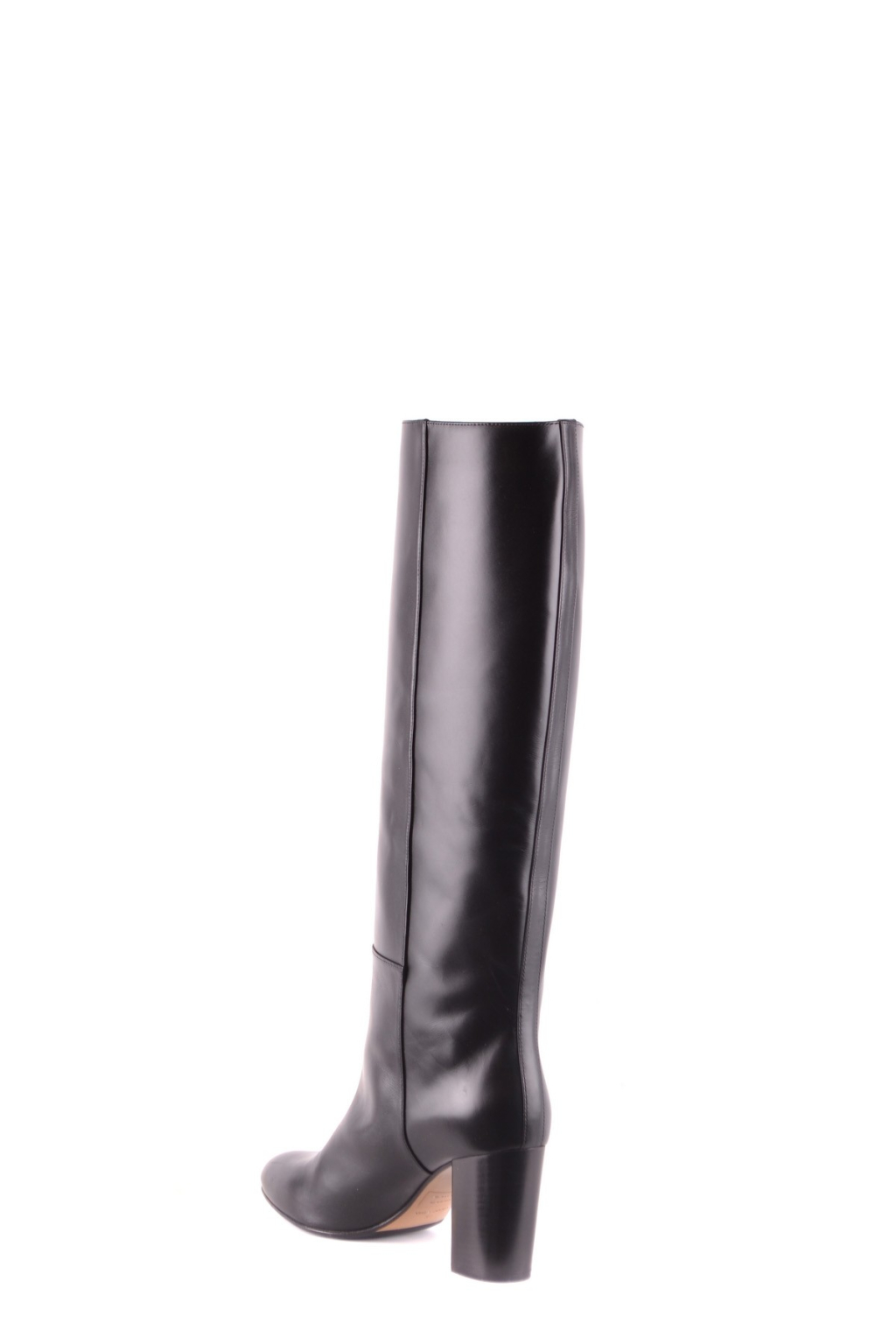 Dsquared Women Boots - Image 3