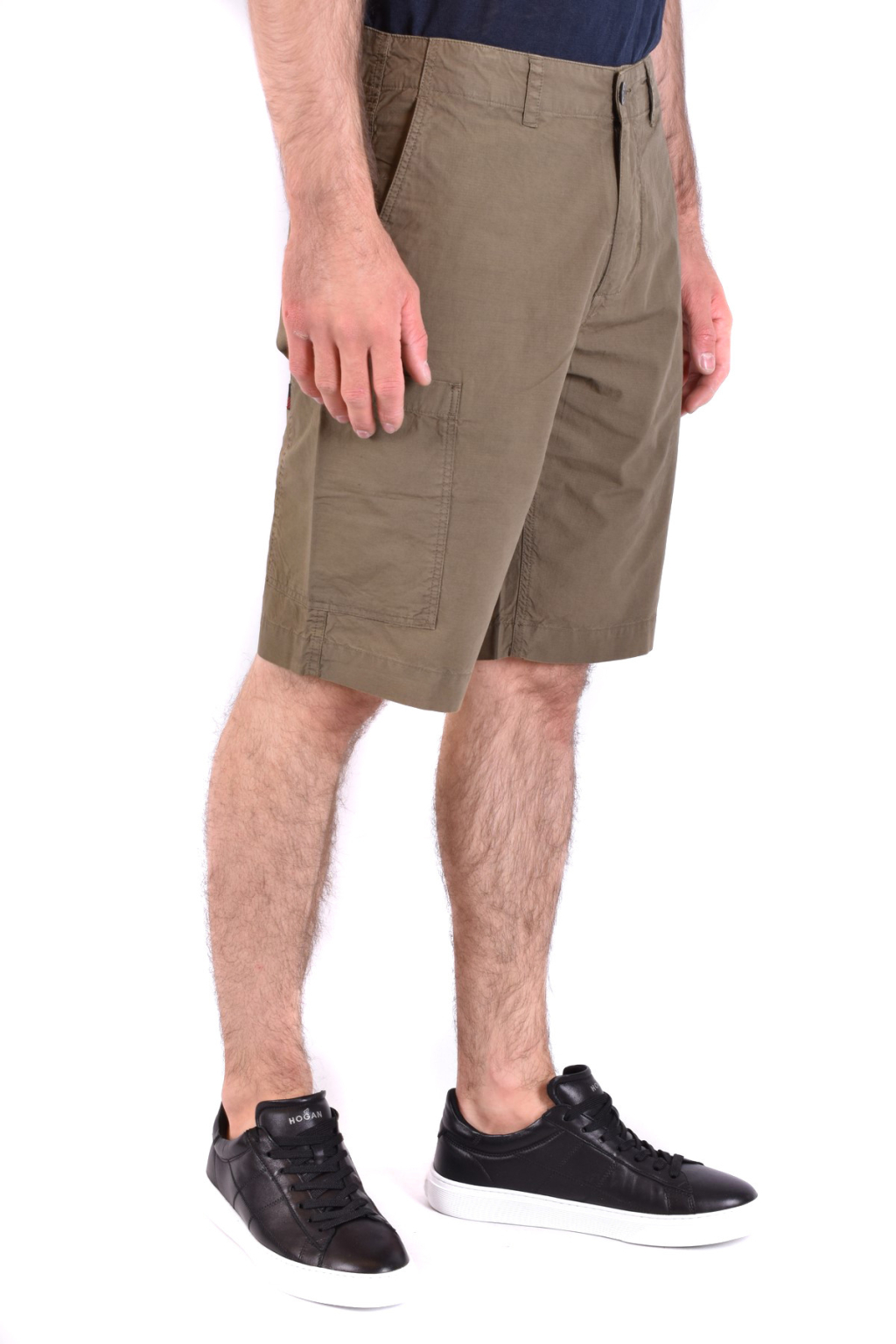 Woolrich Bermuda Férfi - Image 2