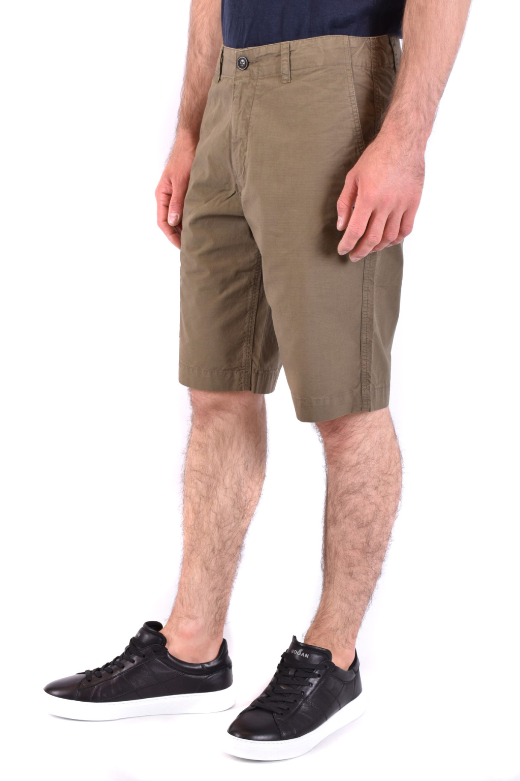 Woolrich Bermuda Férfi - Image 3