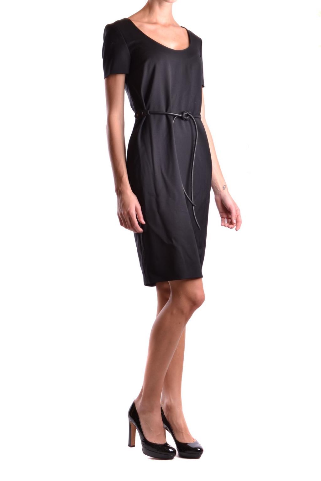 Dsquared Ruha Női - Image 2
