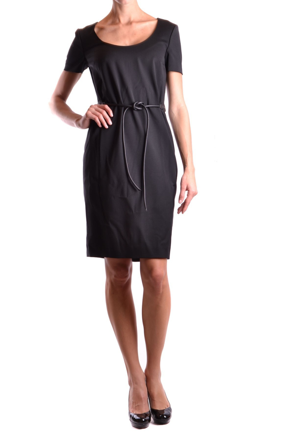 Dsquared Ruha Női