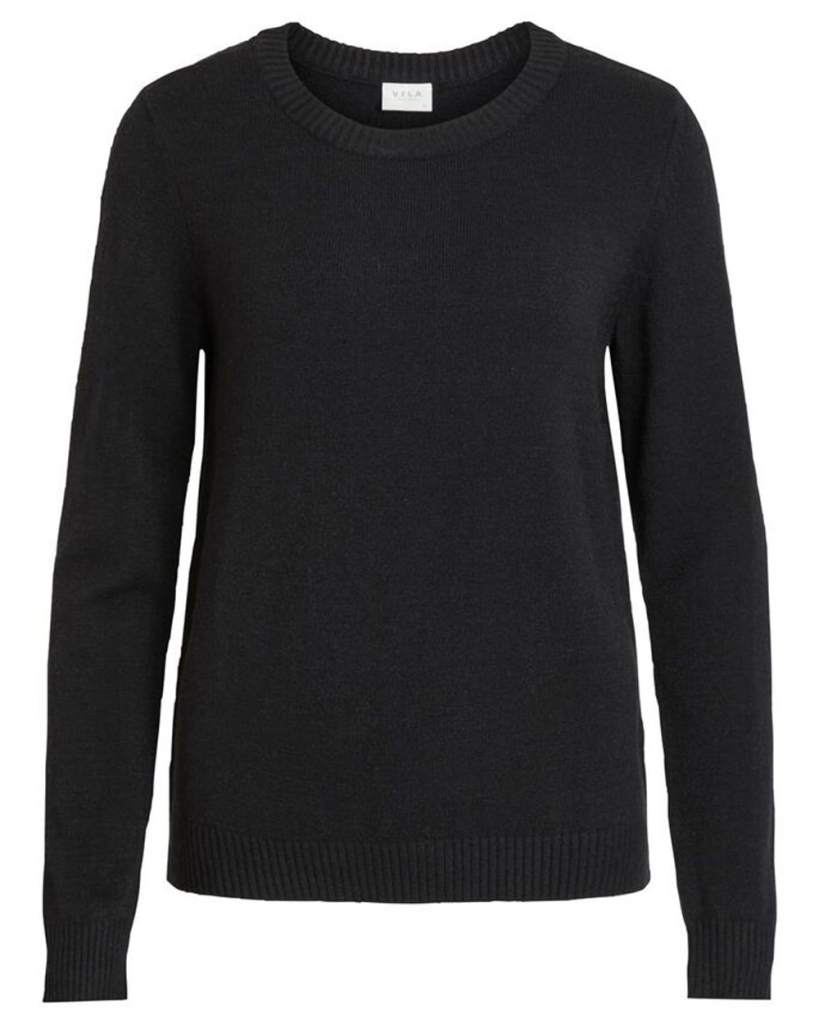 Vila Clothes Pulóver Női