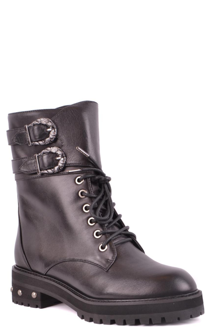 Pinko Women Boots - Image 2
