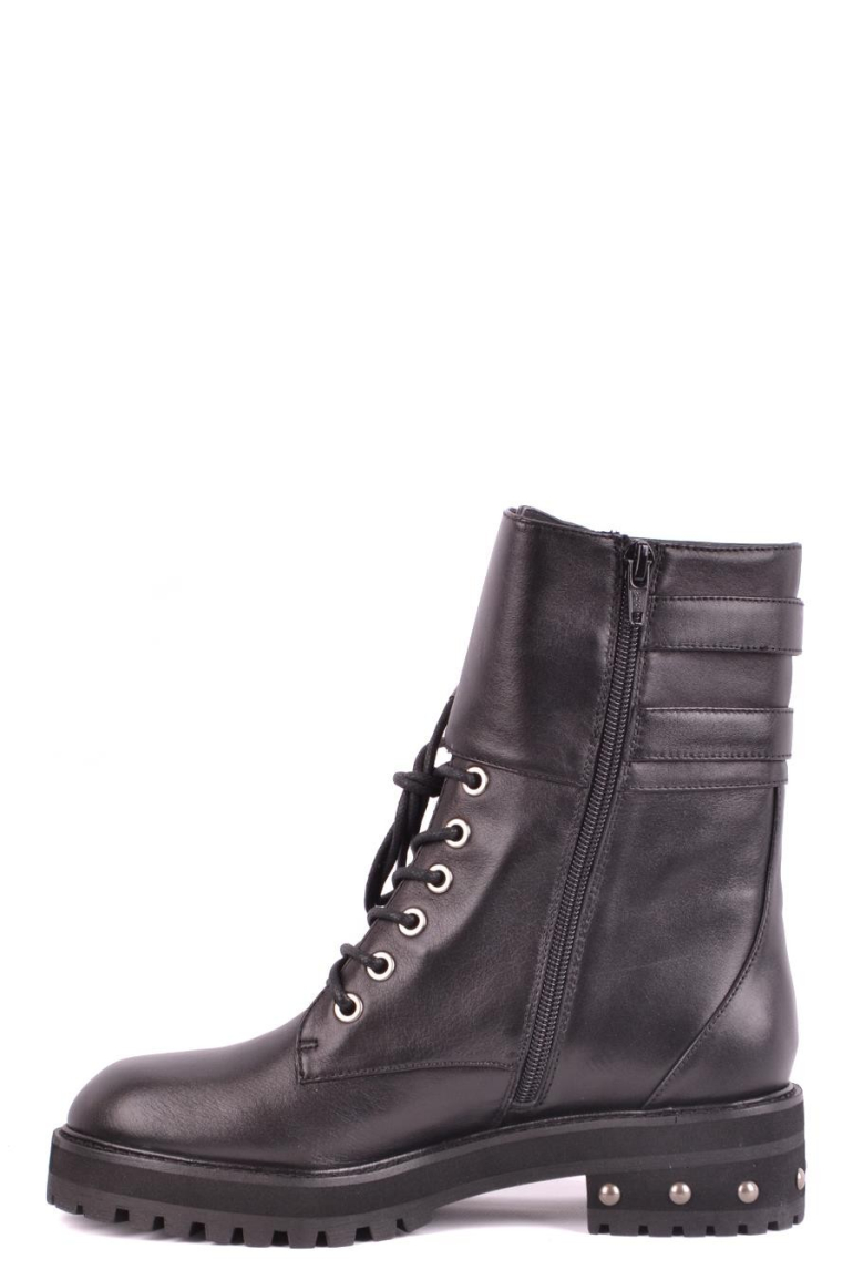 Pinko Women Boots - Image 3