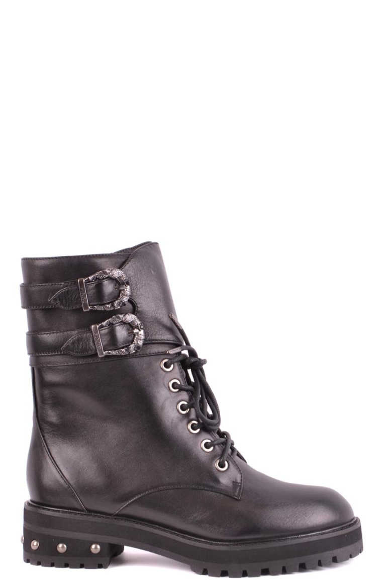 Pinko Women Boots