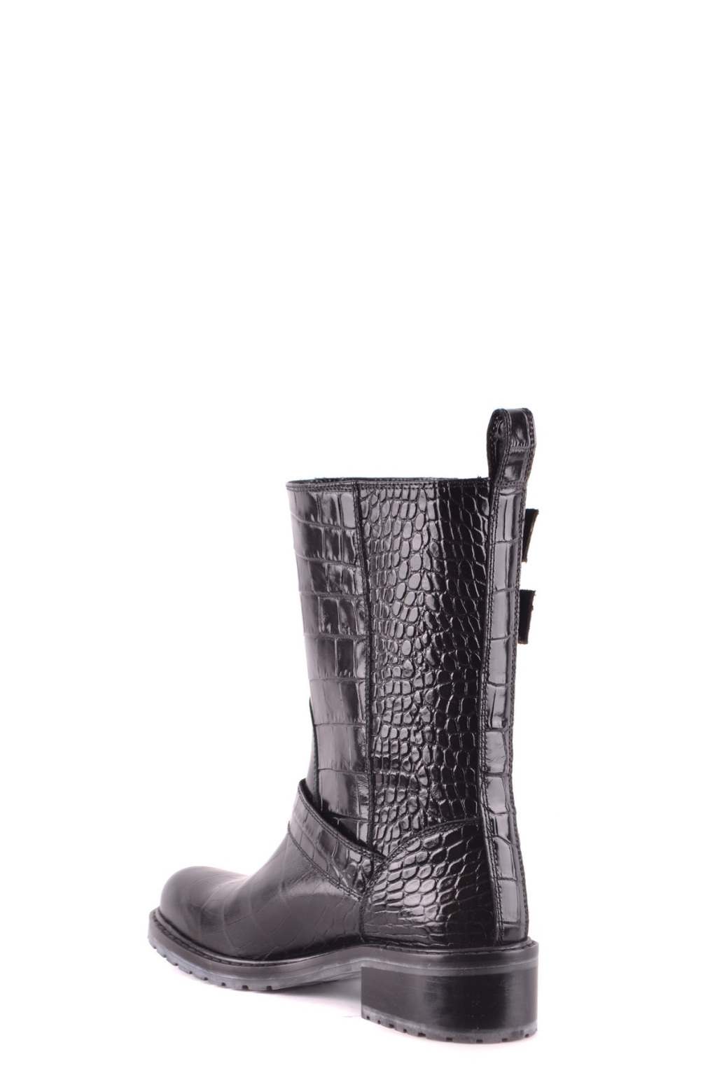 Dsquared Women Boots - Image 3