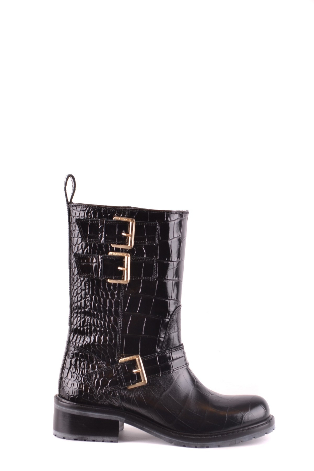 Dsquared Women Boots