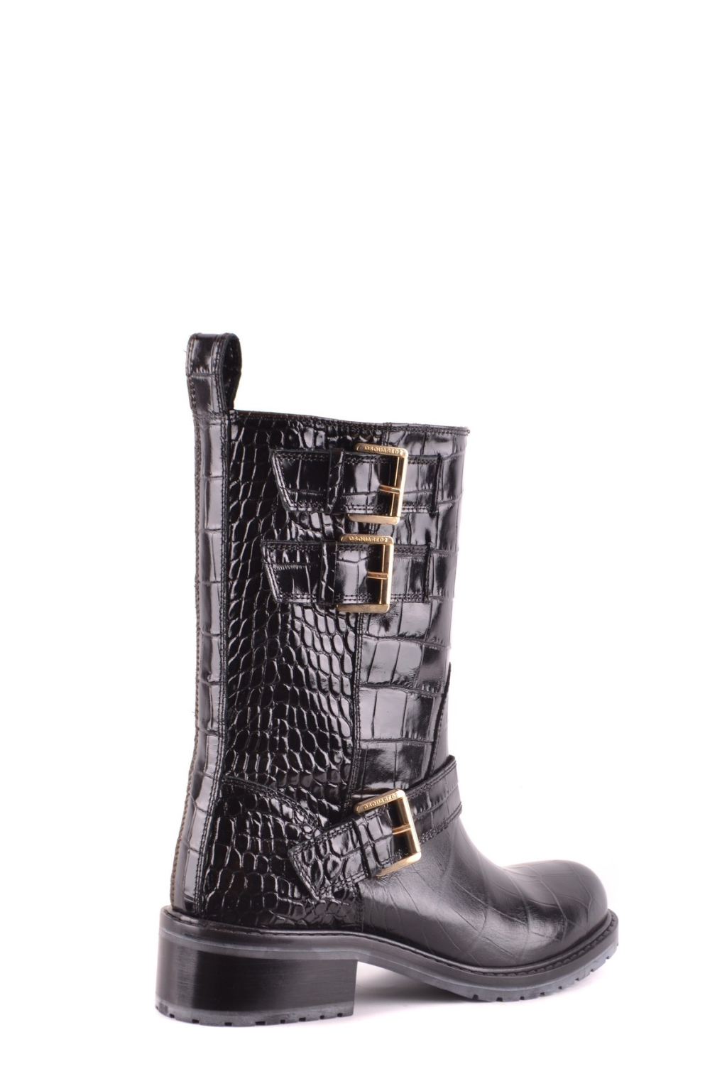 Dsquared Women Boots - Image 2