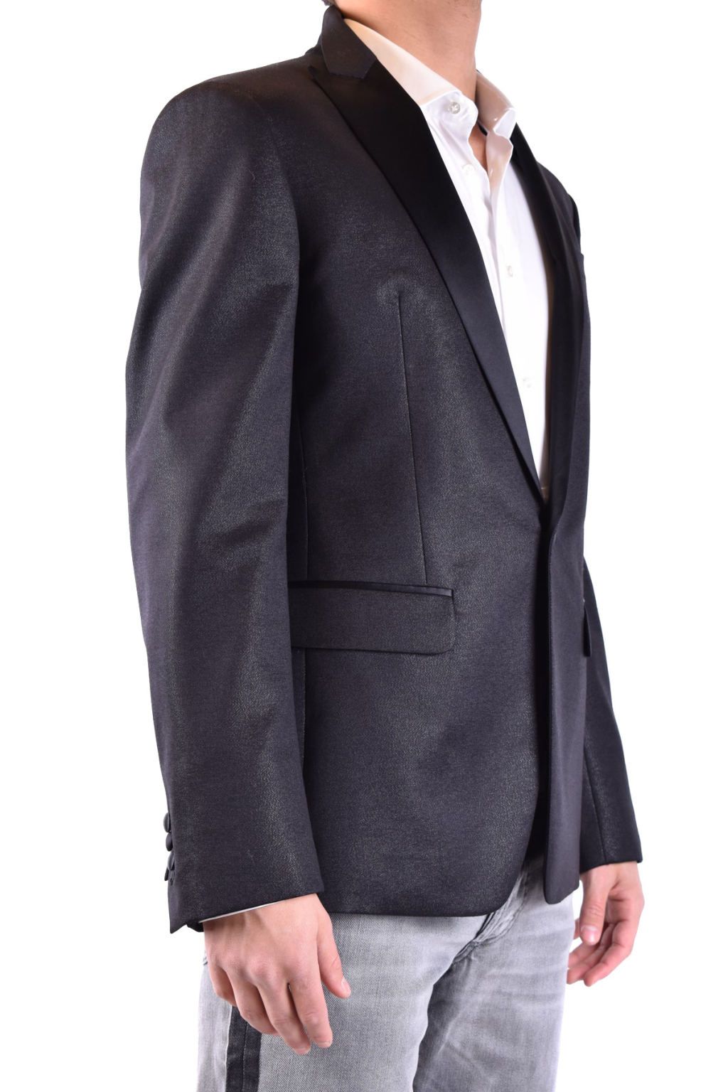 Dsquared Zakó Férfi