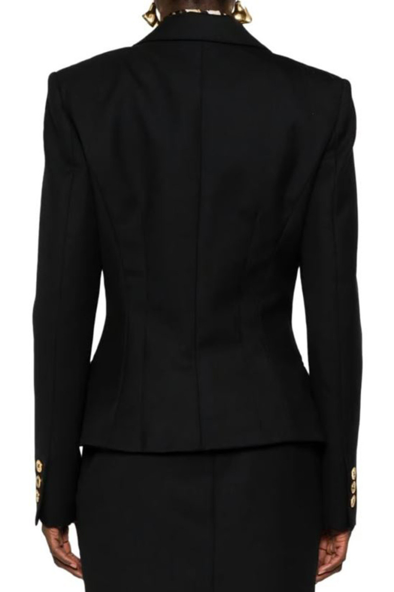 Moschino Zakó Női - Image 2