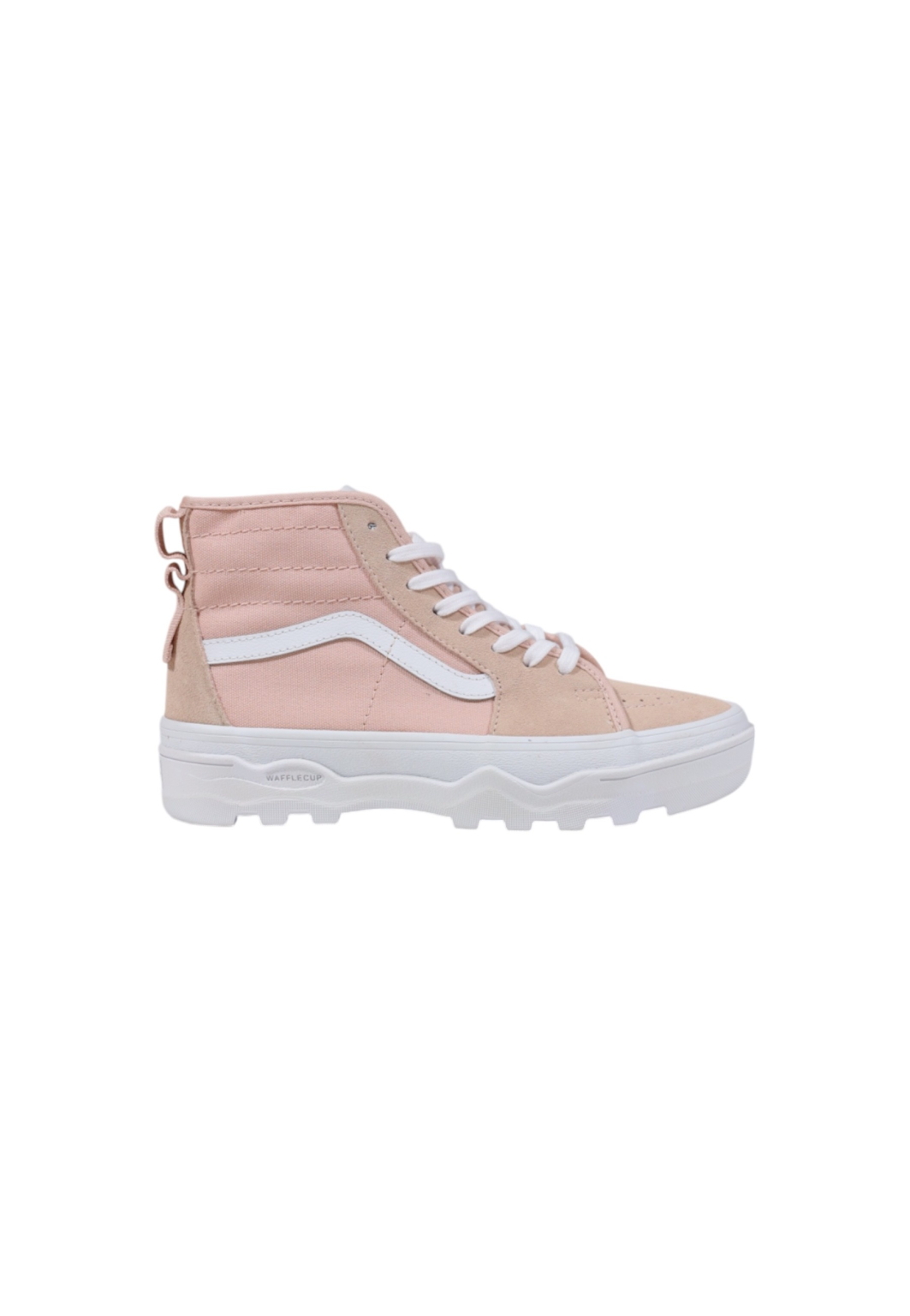 Vans Women Sneakers