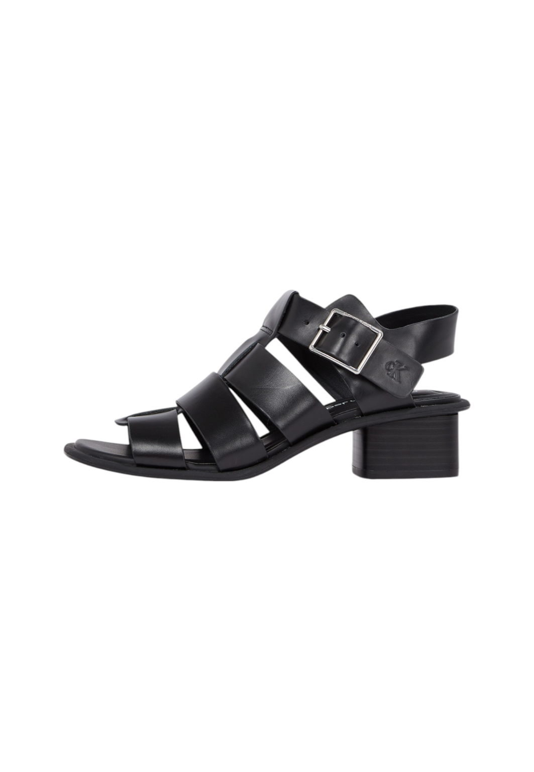 Calvin Klein Jeans Women Sandals - Image 2
