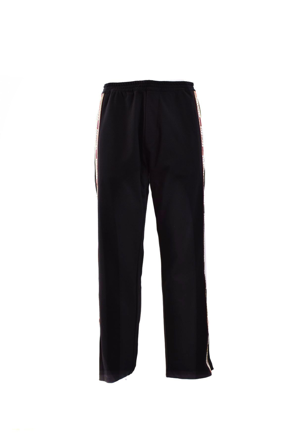 Dsquared Nadrág Férfi
