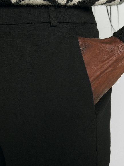 Secondary product image