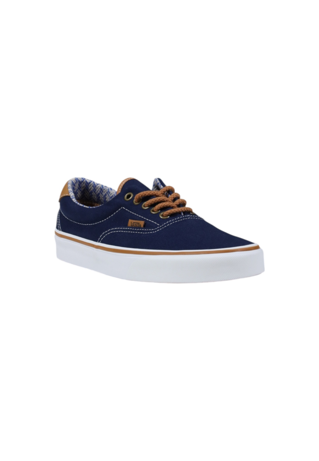 Vans Men Sneakers - Image 2
