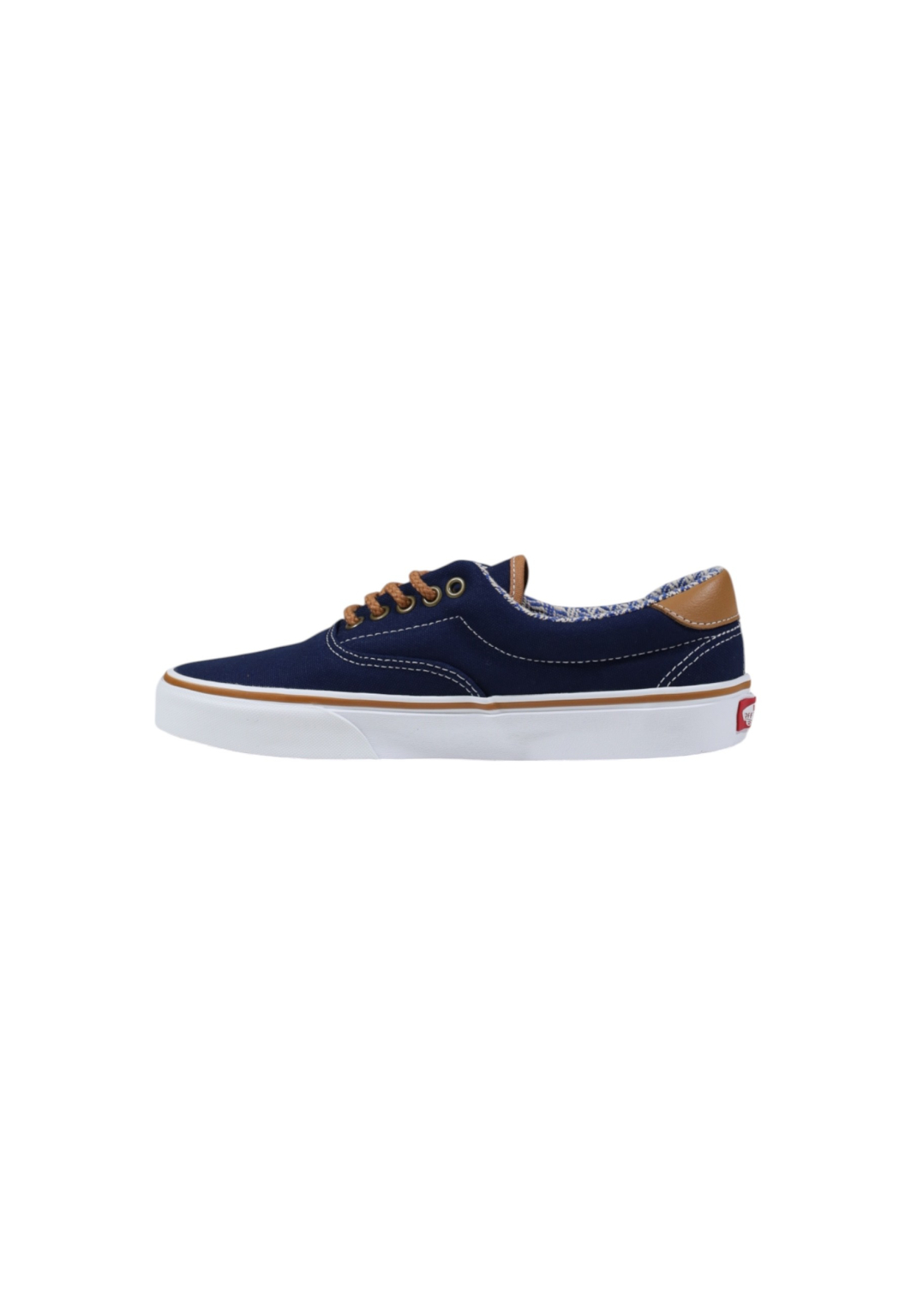 Vans Men Sneakers - Image 3