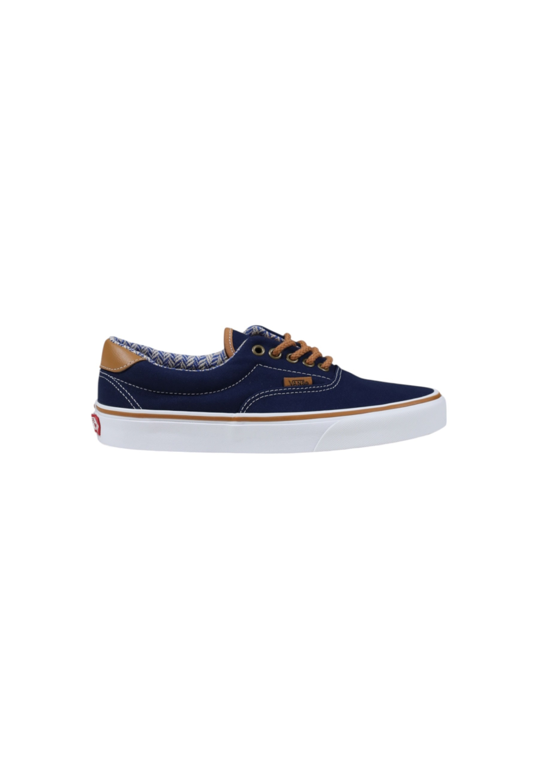 Vans Men Sneakers