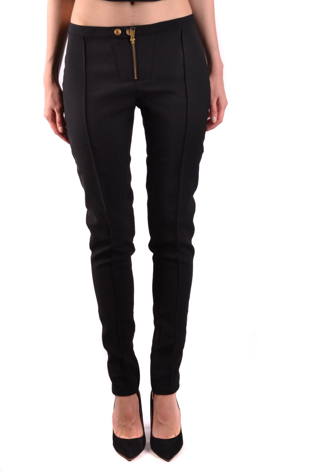 Dsquared Nadrág Női