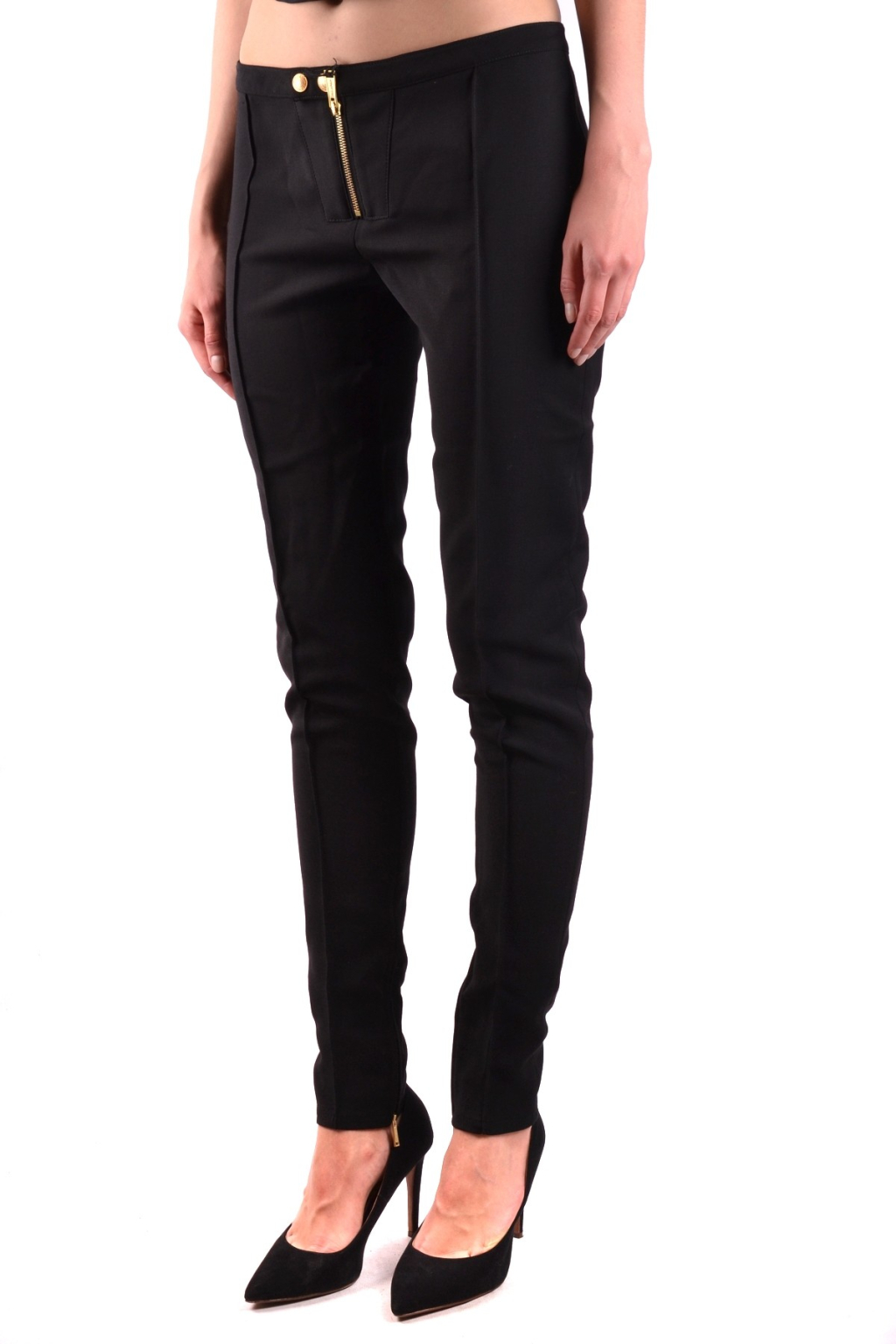 Dsquared Nadrág Női - Image 3